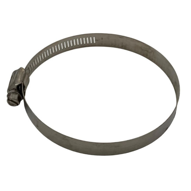 copy of Collier de serrage inox 13-19mm vendu à la pièce ou en lot à prix dégressif