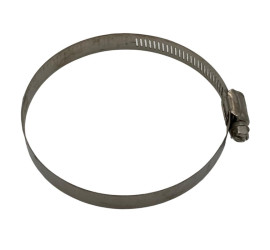 copy of Collier de serrage inox 13-19mm vendu à la pièce ou en lot à prix dégressif