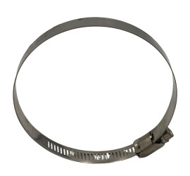copy of Collier de serrage inox 13-19mm vendu à la pièce ou en lot à prix dégressif