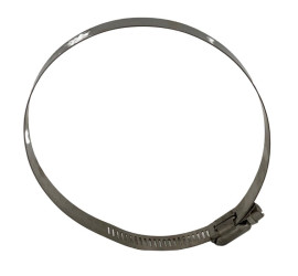 copy of Collier de serrage inox 13-19mm vendu à la pièce ou en lot à prix dégressif