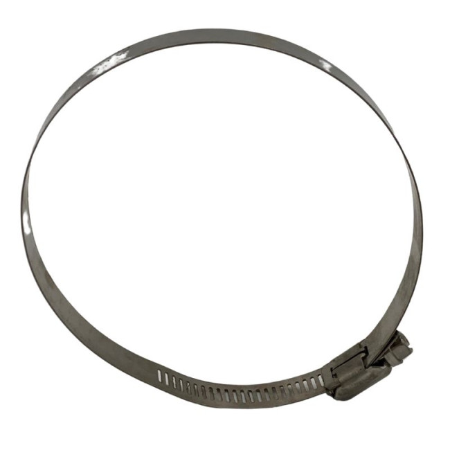 copy of Collier de serrage inox 13-19mm vendu à la pièce ou en lot à prix dégressif