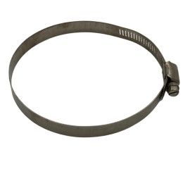 copy of Collier de serrage inox 13-19mm vendu à la pièce ou en lot à prix dégressif
