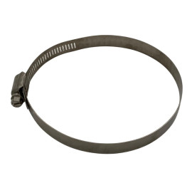 copy of Collier de serrage inox 13-19mm vendu à la pièce ou en lot à prix dégressif