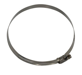 copy of Collier de serrage inox 13-19mm vendu à la pièce ou en lot à prix dégressif