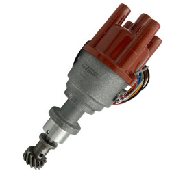 Allumeur électronique programmable Opel Olympia