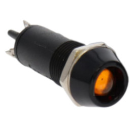 copy of round LED lights...