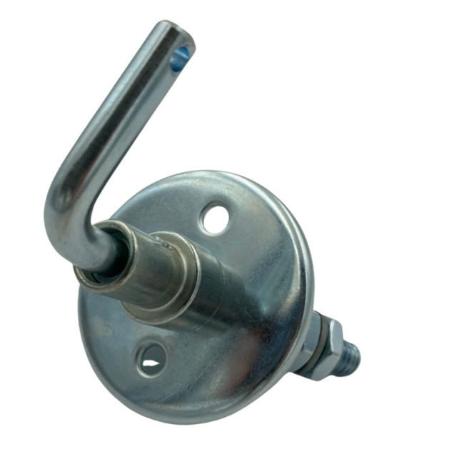Coupe batterie Bosch type Porsche