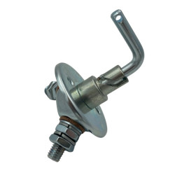 Coupe batterie Bosch type Porsche