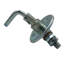Coupe batterie Bosch type Porsche