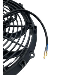 copy of Ventilateur réversible 8 pouces