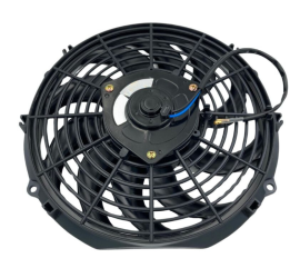 copy of Ventilateur réversible 8 pouces