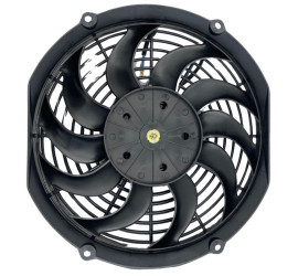copy of Ventilateur réversible 8 pouces