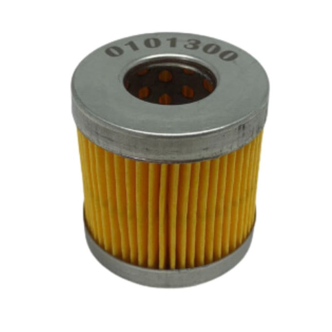 Filtre à essence King pour filtre régulateur 67mm