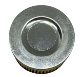 copy of Filtre à essence King pour filtre régulateur 67mm