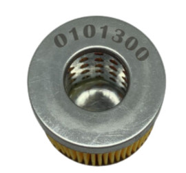 copy of Filtre à essence King pour filtre régulateur 67mm