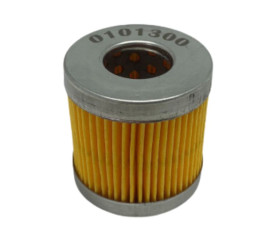 copy of Filtre à essence King pour filtre régulateur 67mm