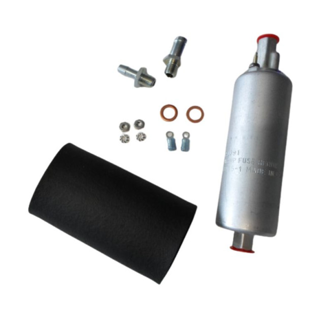 Pompe à essence pour injection 3bar