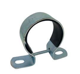 Pompe à carburant aspirante 12V HARDI 4412-0