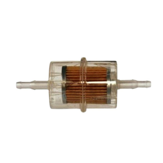 Filtro carburante
