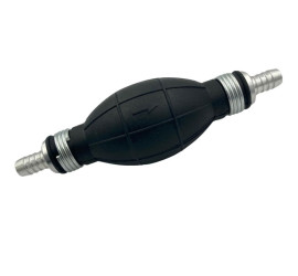 Pear 8mm boot