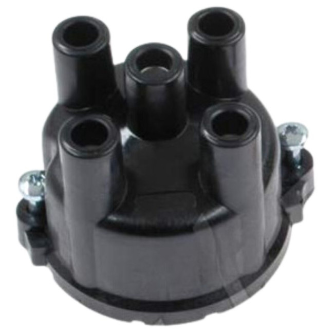 Tête d'allumeur Lucas DDB182 - allumeur Lucas 65D4