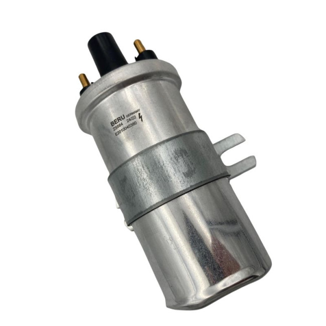 Beru coil high power 6V