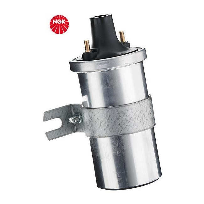 espiral azul Bosch 12V