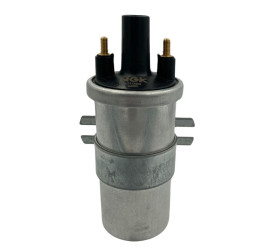 Bobine d'allumage NGK 12V raccord M4 - U1080