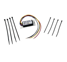 Kit Universal Electronic Ignition 12V (12 volt)