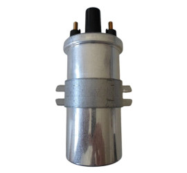 Bosch 6V coil