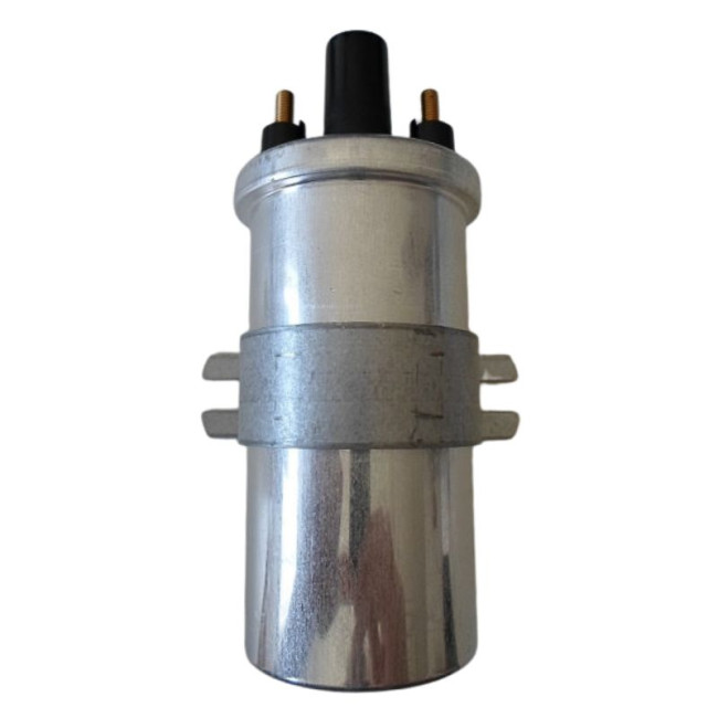 Bosch 6V Spule