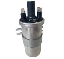 Bosch 6V Spule