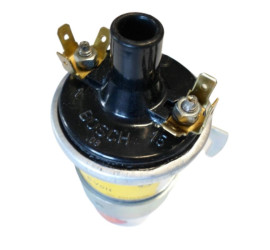 copy of NGK 6V Spule