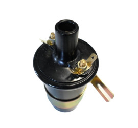 standard 6V ignition coil