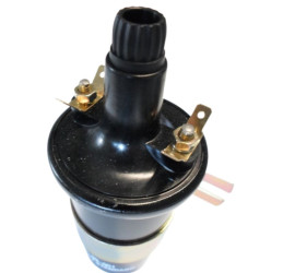 Standard Zündspule Schraube 6V