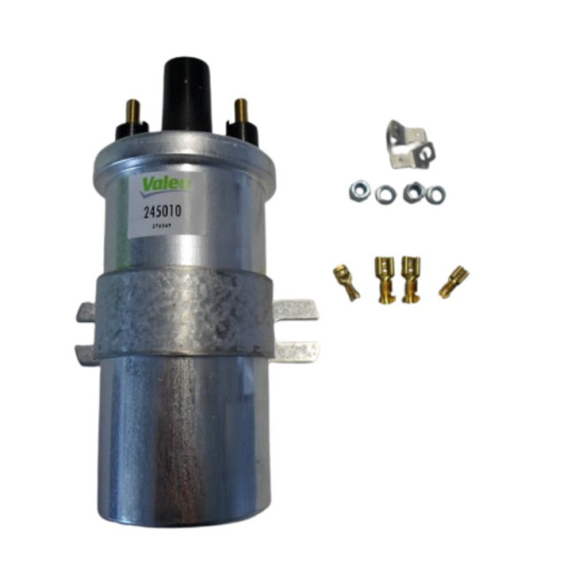 Valeo bobina de 12V