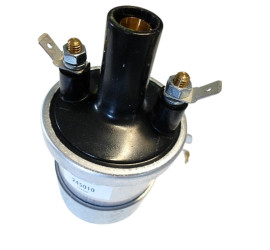 Valeo bobina de 12V