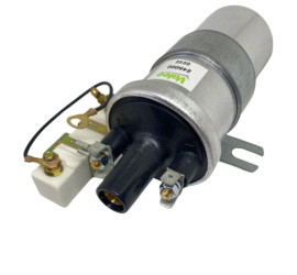 Bobine d'allumage Valeo 12V...