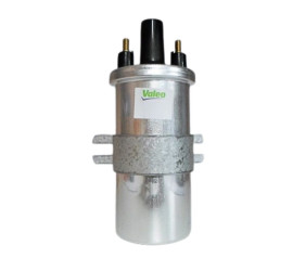 Bobine Valeo 12V spécial PSA