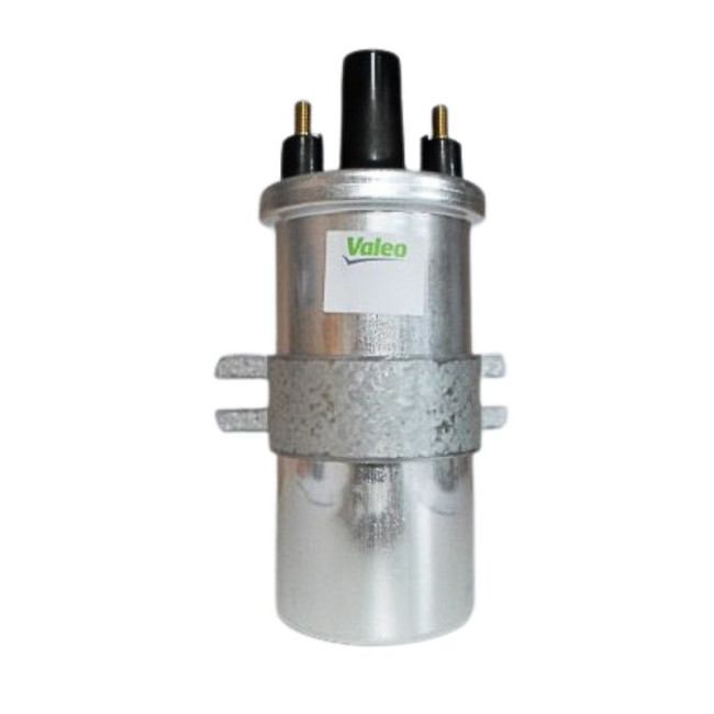 Carrete azul 12V Bosch
