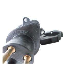 12V Spule 2CV