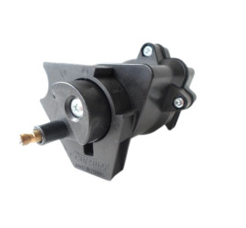 12V Spule 2CV