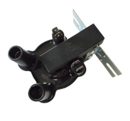 Bobine d'allumage FIAT 500 double sortie