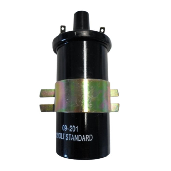 Ignition coil 12V standard