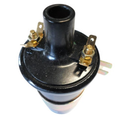 Ignition coil 12V standard