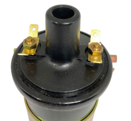 Bobine d'allumage ballast 12V