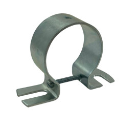 Collier de fixation pour...