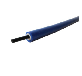 Fil haute tension silicone...