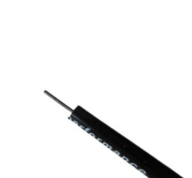 Fil haute tension silicone...