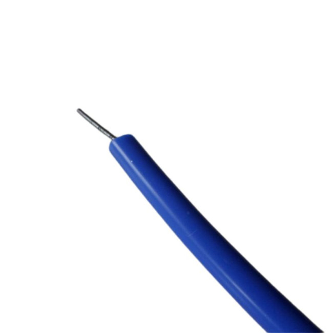 Cable de alta tensión silicona